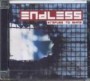 ENDLESS ENDLESS