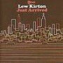 KIRTON LEW