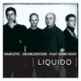 LIQUIDO