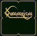 QUEENSRYCHE