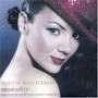 MCCUTCHEON MARTINE MCCUTCHEON MARTINE