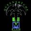 QUEENSRYCHE QUEENSRYCHE