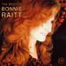 RAITT BONNIE