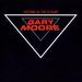 MOORE GARY MOORE GARY