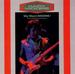 MOORE GARY MOORE GARY