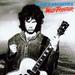MOORE GARY MOORE GARY