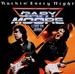 MOORE GARY MOORE GARY