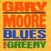 MOORE GARY MOORE GARY