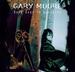MOORE GARY MOORE GARY