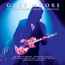 MOORE GARY MOORE GARY