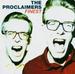 PROCLAIMERS