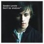LERCHE SONDRE LERCHE SONDRE