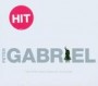 GABRIEL PETER