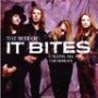 IT BITES
