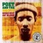 POETS & THE ROOTS POETS & THE ROOTS