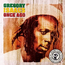 ISAACS GREGORY ISAACS GREGORY