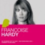 HARDY FRANCOISE