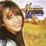 HANNAH MONTANA