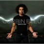 CORBIN BLEU CORBIN BLEU