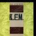 R.E.M.