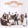 LITTLE RIVER BAND LITTLE RIVER BAND
