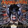 MARILLION MARILLION
