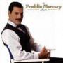 MERCURY FREDDIE
