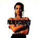 CHERRY NENEH CHERRY NENEH
