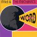 MIKE & THE MECHANICS