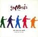 GENESIS GENESIS