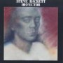 HACKETT STEVE HACKETT STEVE