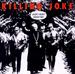 KILLING JOKE