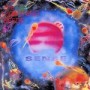 LIGHTNING SEEDS LIGHTNING SEEDS