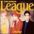 HUMAN LEAGUE