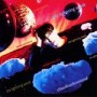 LIGHTNING SEEDS LIGHTNING SEEDS