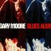 MOORE GARY MOORE GARY