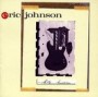 JOHNSON ERIC