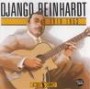 REINHARDT DJANGO