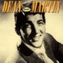 MARTIN DEAN MARTIN DEAN