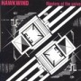 HAWKWIND HAWKWIND