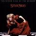 NICKS STEVIE NICKS STEVIE