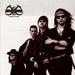 HEROES DEL SILENCIO HEROES DEL SILENCIO