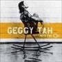 GEGGY TAH