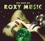 ROXY MUSIC