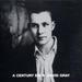 GRAY DAVID GRAY DAVID