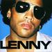 KRAVITZ LENNY