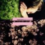 HAYES GEMMA HAYES GEMMA