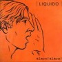 LIQUIDO