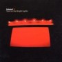 INTERPOL