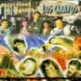 LOS CARAYOS